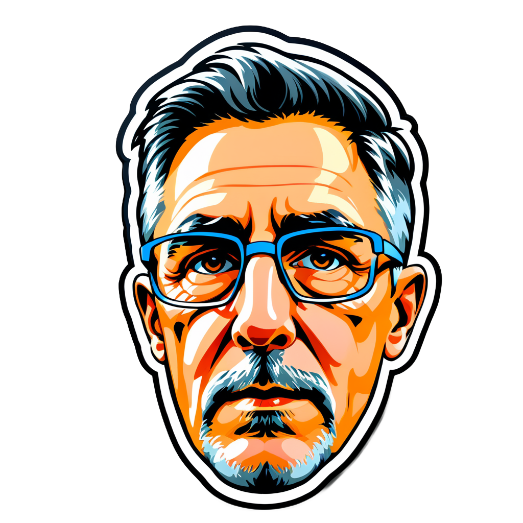 HealthHaveFun With Carsten healthhavefun with carsten